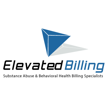 Photo of Elevated Billing Solutions