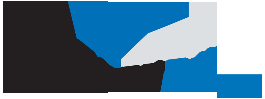 Photo of Elevated Billing Solutions