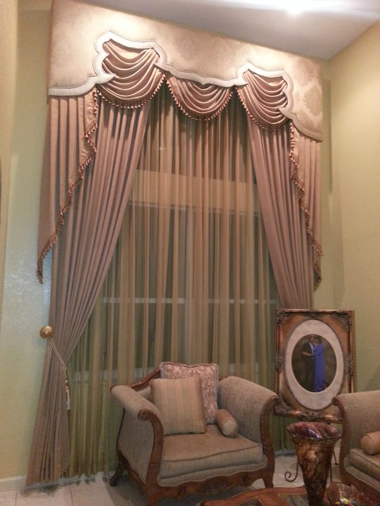 Photo of Ortega Decorations Design