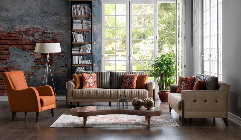 Photo of Z Modern Furniture Store