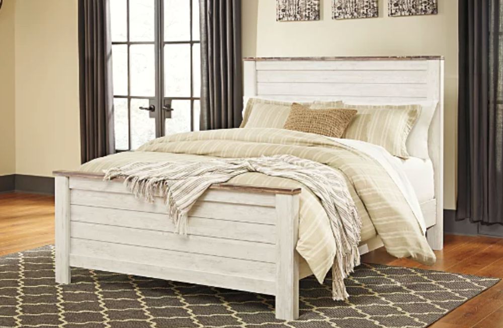 Photo of Z Modern Furniture Store