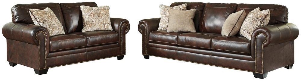 Photo of Z Modern Furniture Store