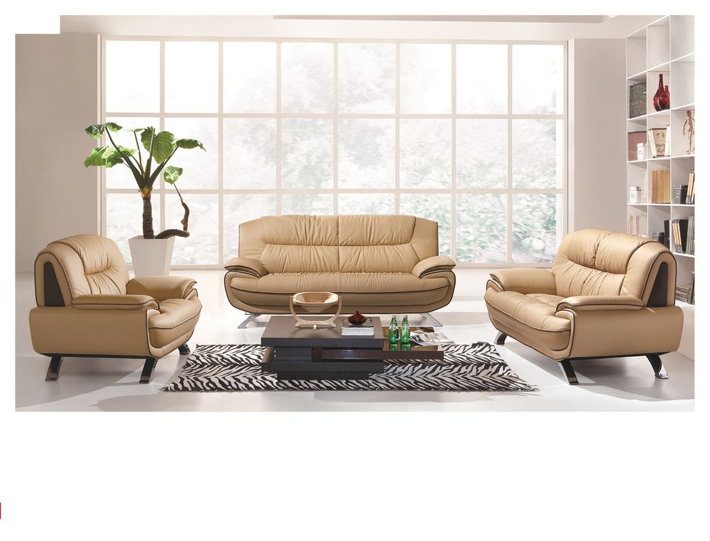 Photo of Z Modern Furniture Store