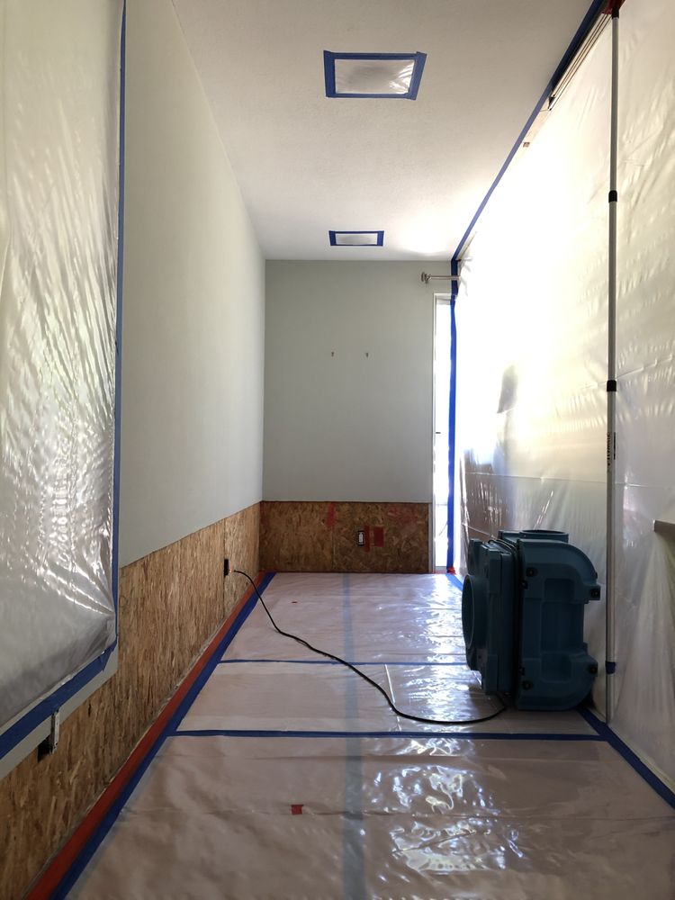 Photo of Paragon Recovery Services