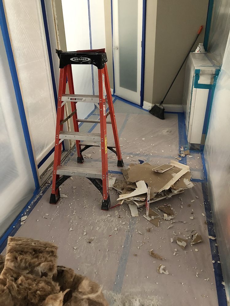 Photo of Paragon Recovery Services