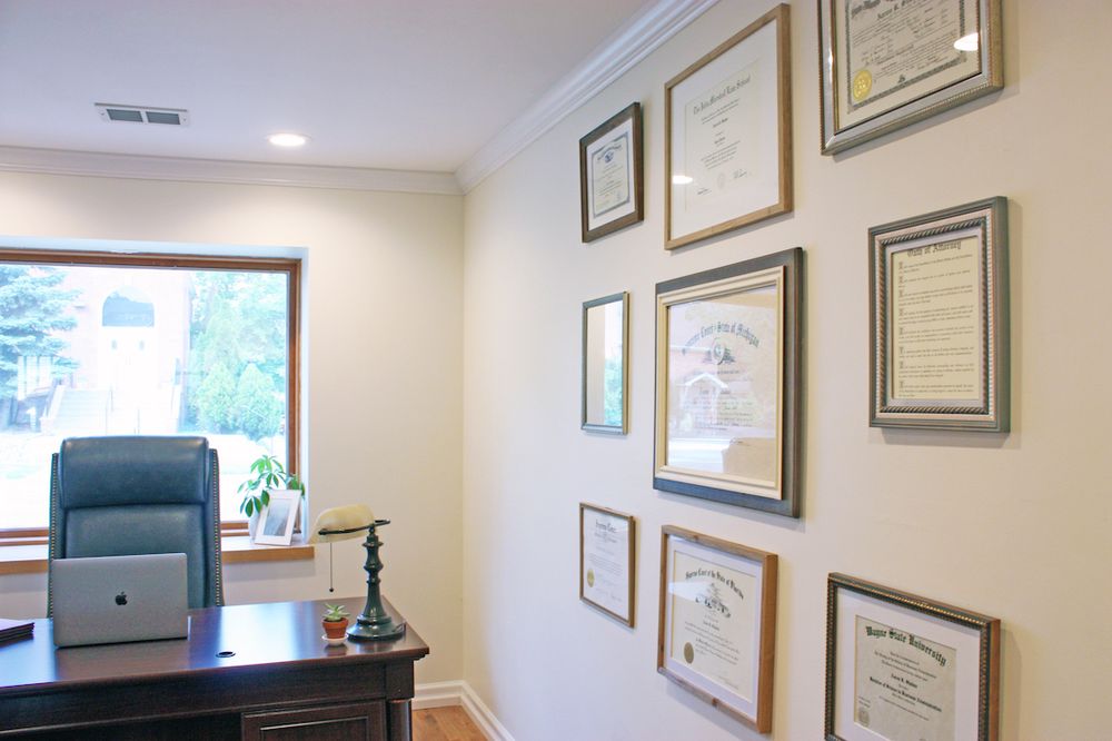 Photo of Atlas Law