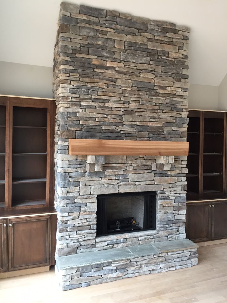 Photo of Platinum Brick And Block