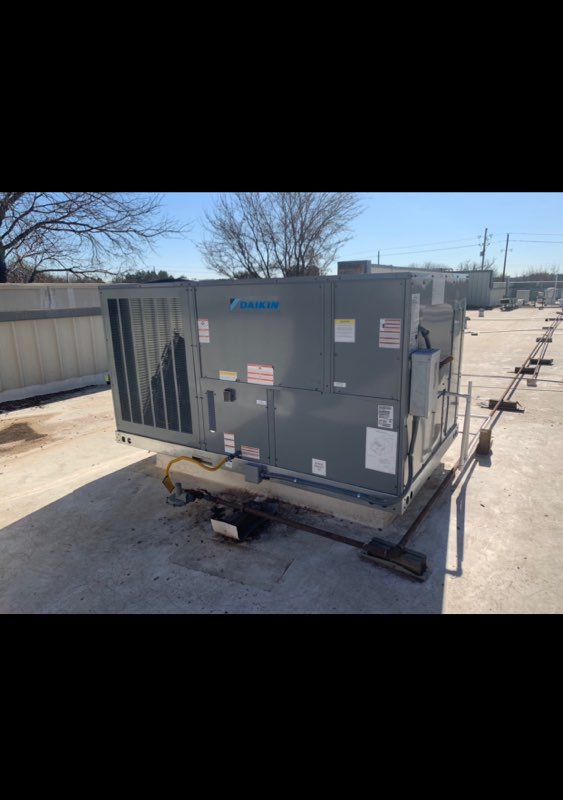 Photo of Comfort Masters Heating & Air Conditioning