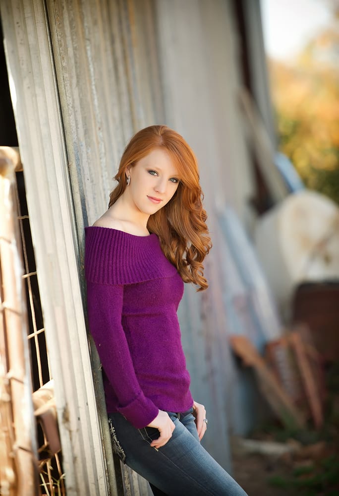 Photo of Mandy Ballard Photography