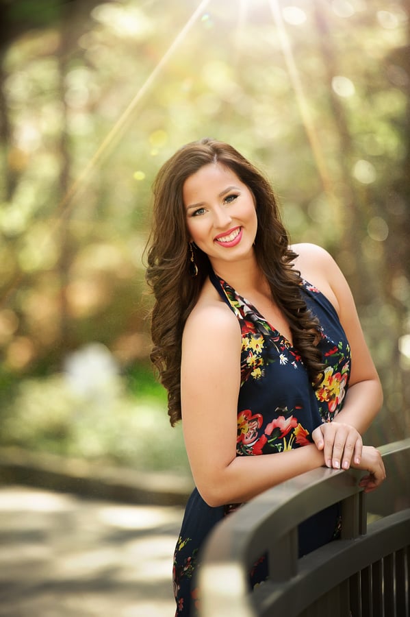 Photo of Mandy Ballard Photography
