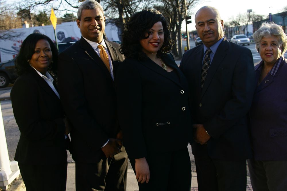 Photo of Rivers Realty Group