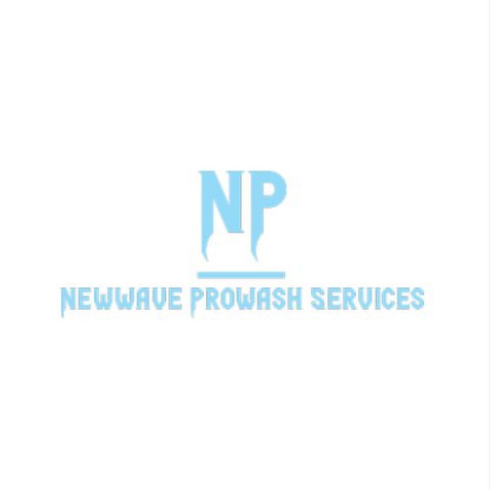 Photo of NewWave ProWash Services