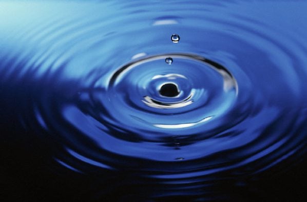 Photo of Hanks Plumbing