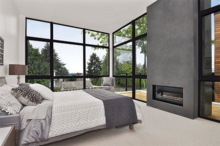 Photo of Lifetime Windows and Doors in Phoenix AZ
