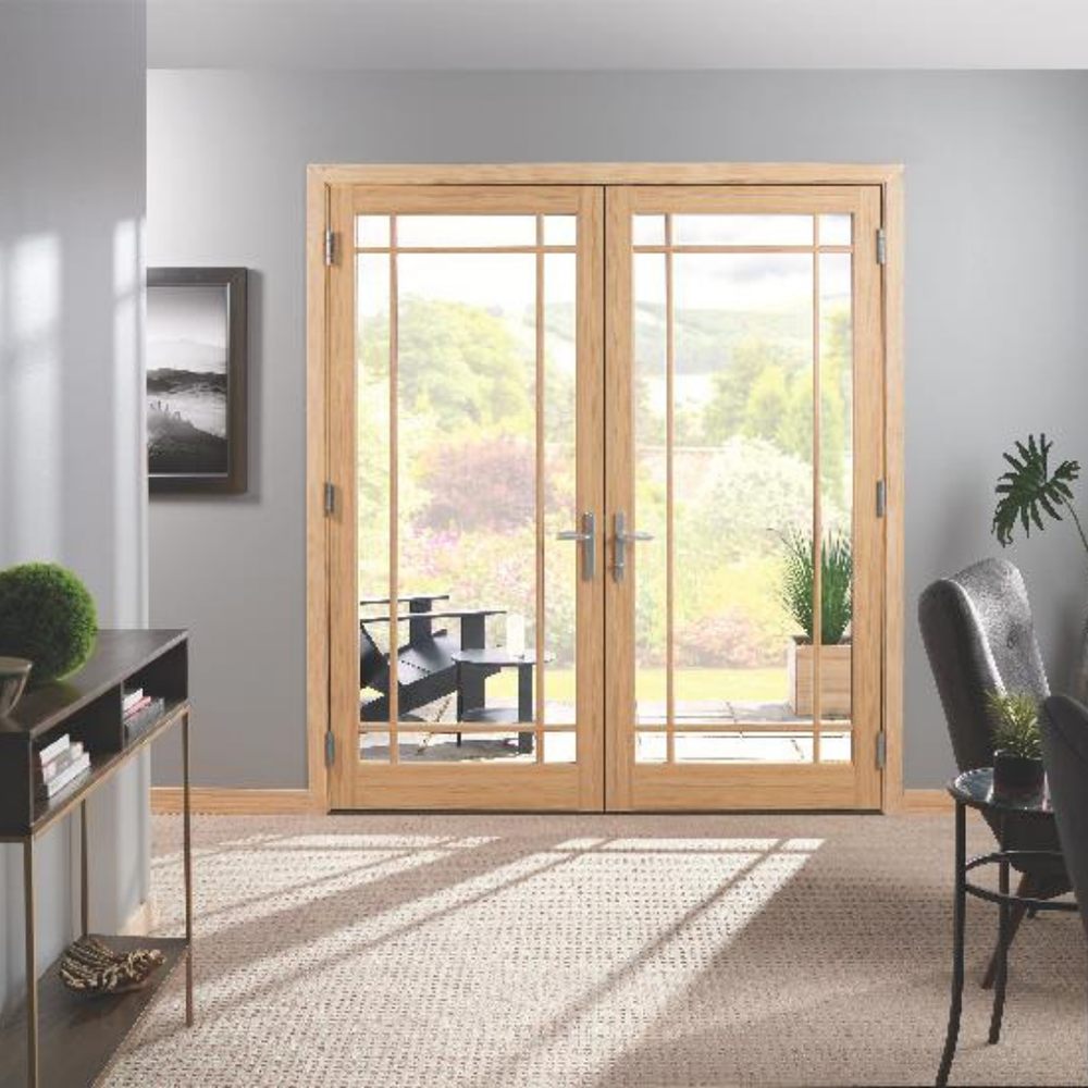 Photo of Lifetime Windows and Doors in Phoenix AZ