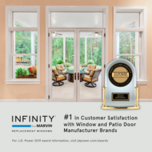 Photo of Lifetime Windows and Doors in Phoenix AZ