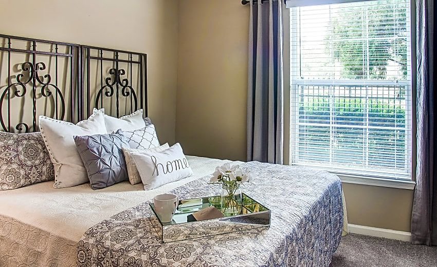Photo of Centerville Manor Apartments