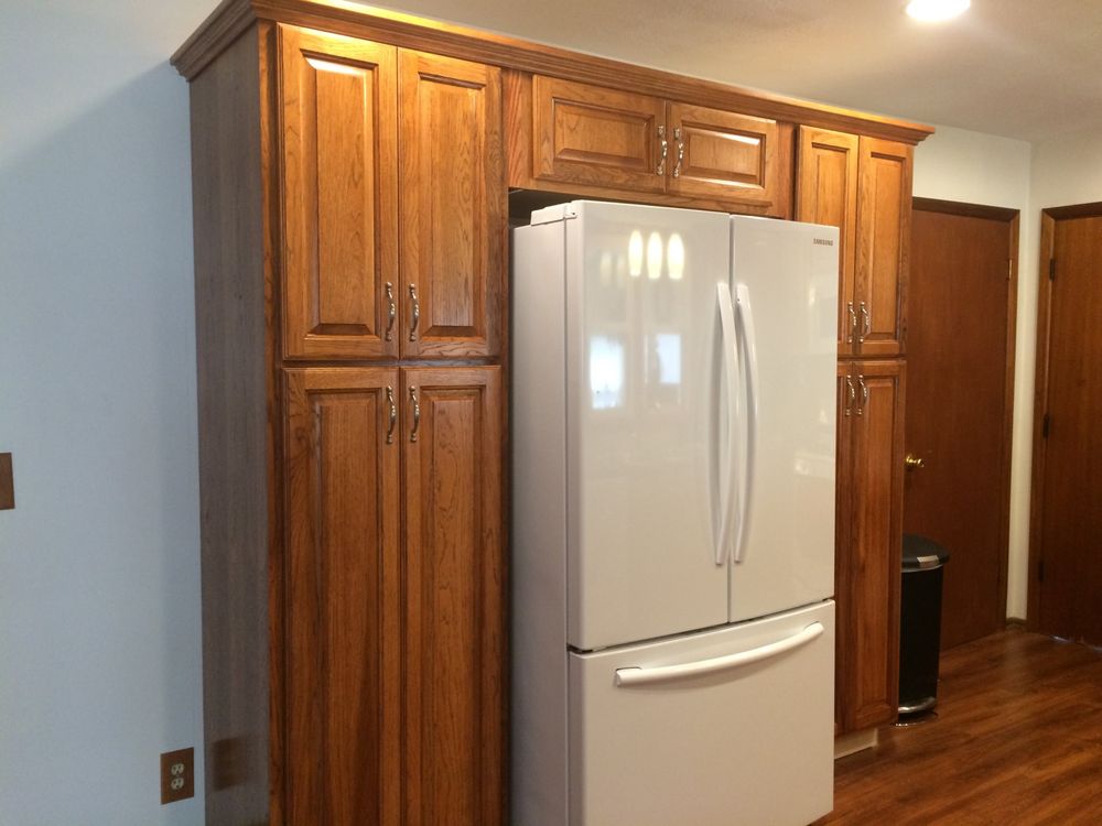 Photo of Carriage House Woodworking