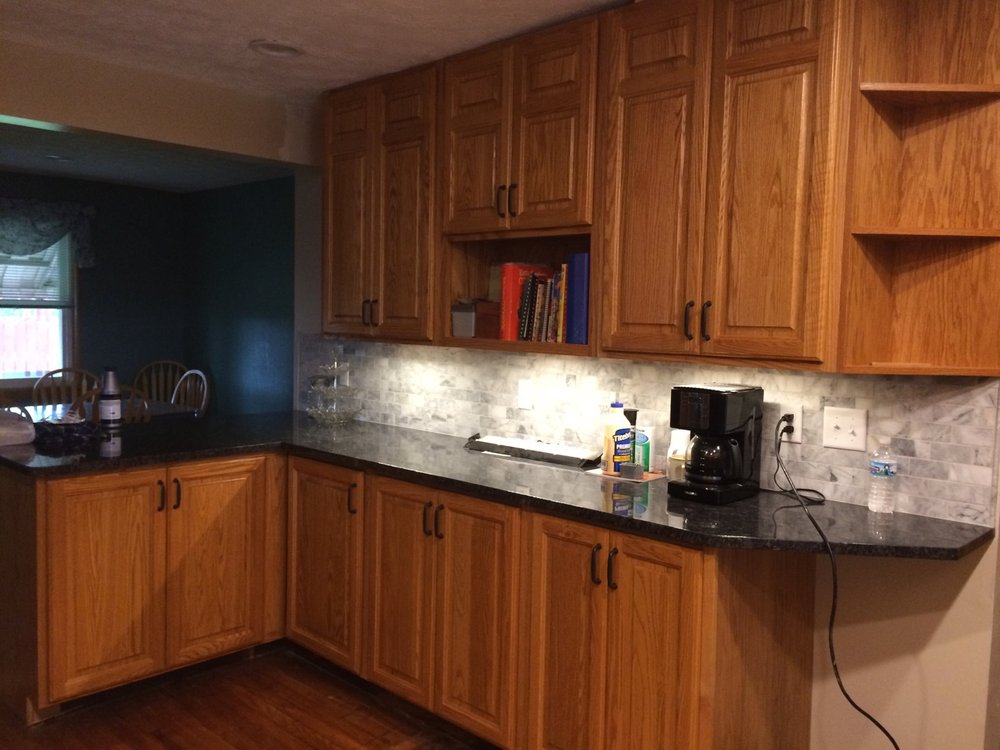 Photo of Carriage House Woodworking