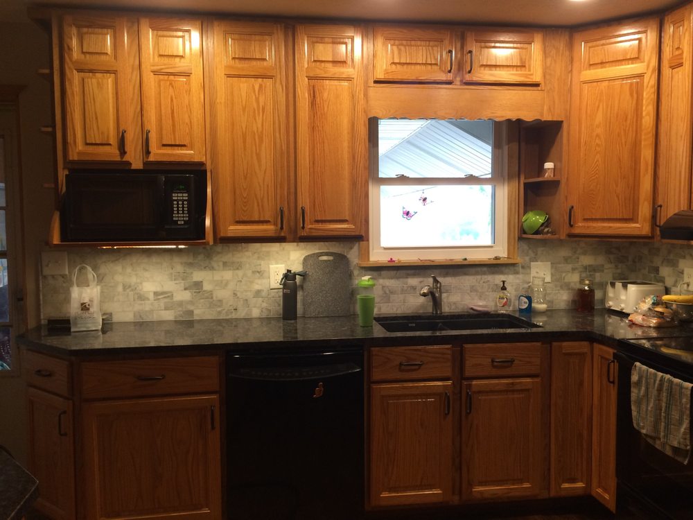 Photo of Carriage House Woodworking