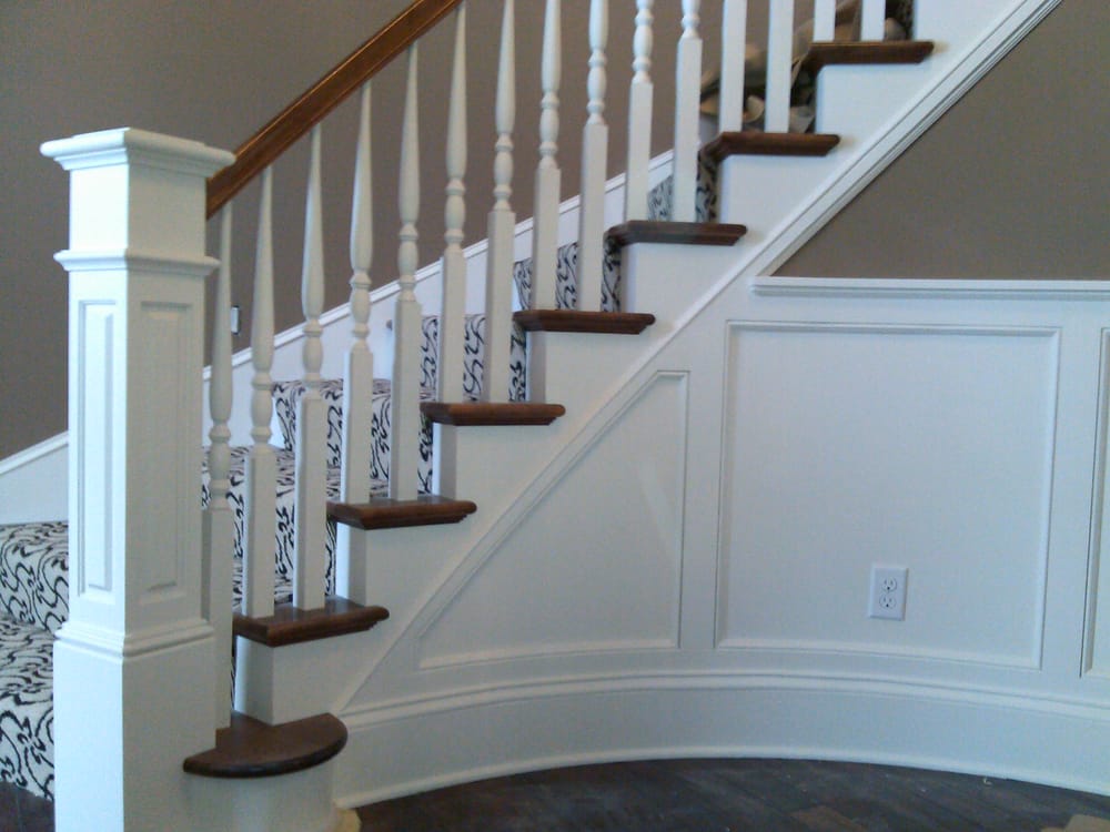 Photo of JP's Coatings