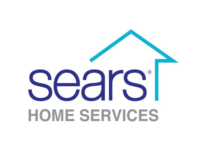 Photo of Sears Home Improvement
