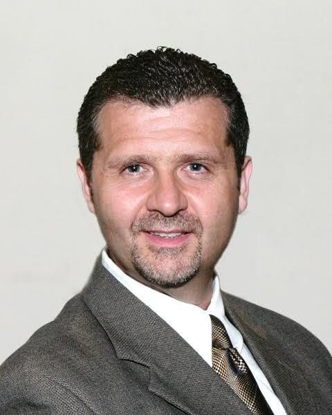 Photo of Dralyuk Real Estate