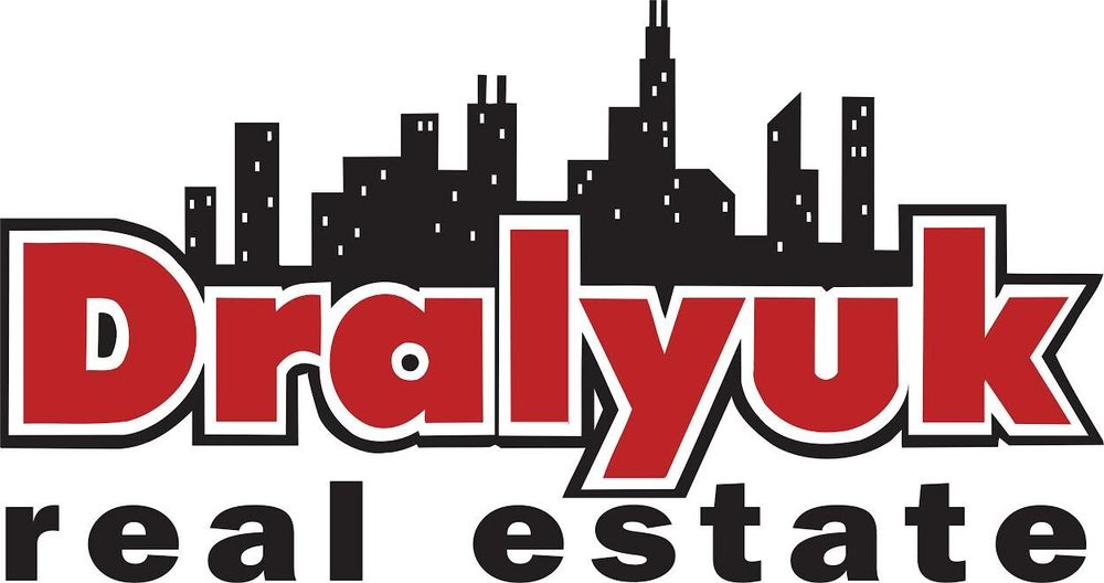 Photo of Dralyuk Real Estate