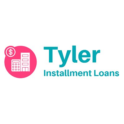Photo of Tyler Installment Loans