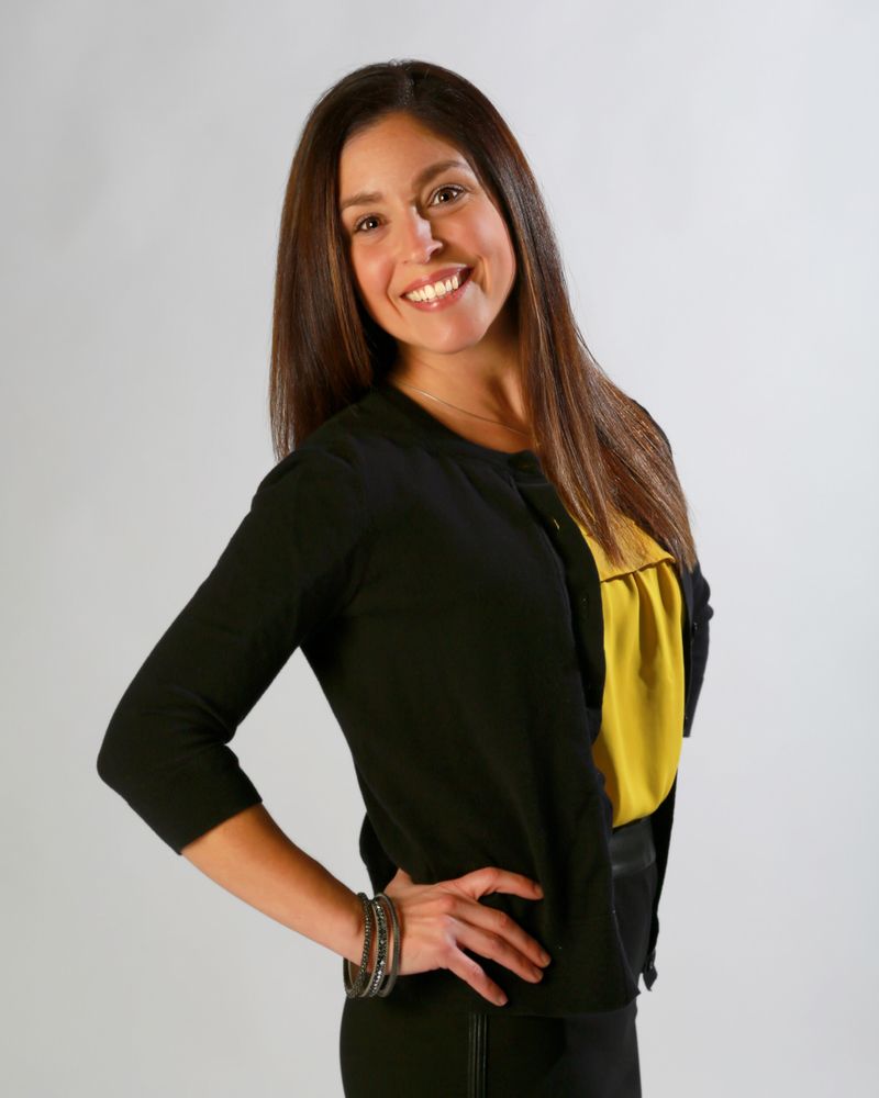 Photo of Lacey Wiley - eXp Realty