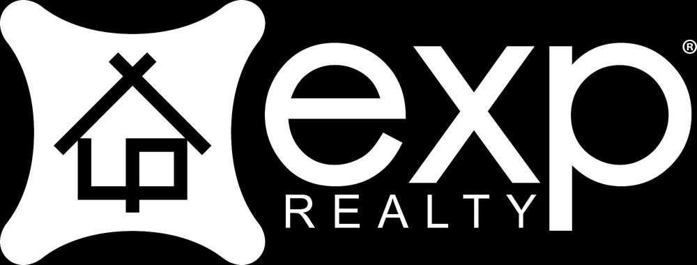 Photo of Lacey Wiley - eXp Realty