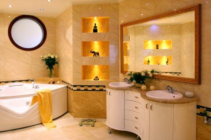 Photo of Alpine Plumbing