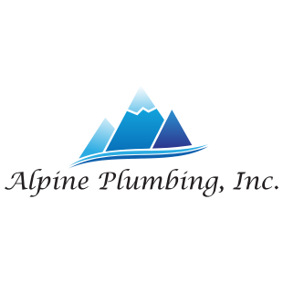 Photo of Alpine Plumbing