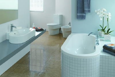 Photo of Alpine Plumbing
