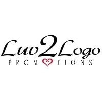 Photo of Luv2Logo Promotions