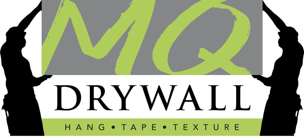 Photo of MQ Drywall