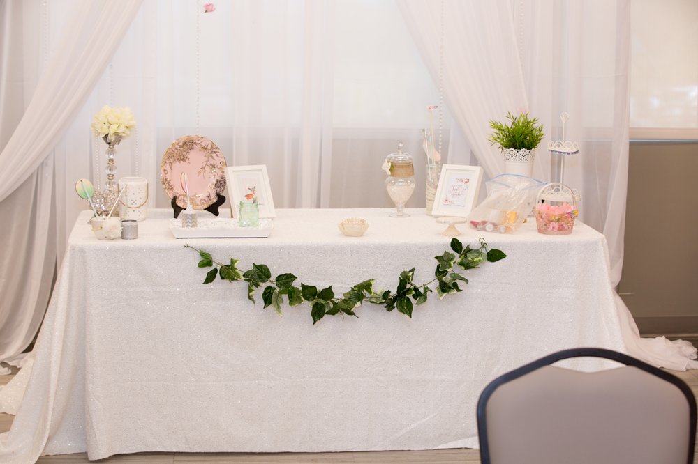 Photo of AppeningZ Event
