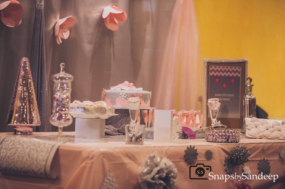 Photo of AppeningZ Event