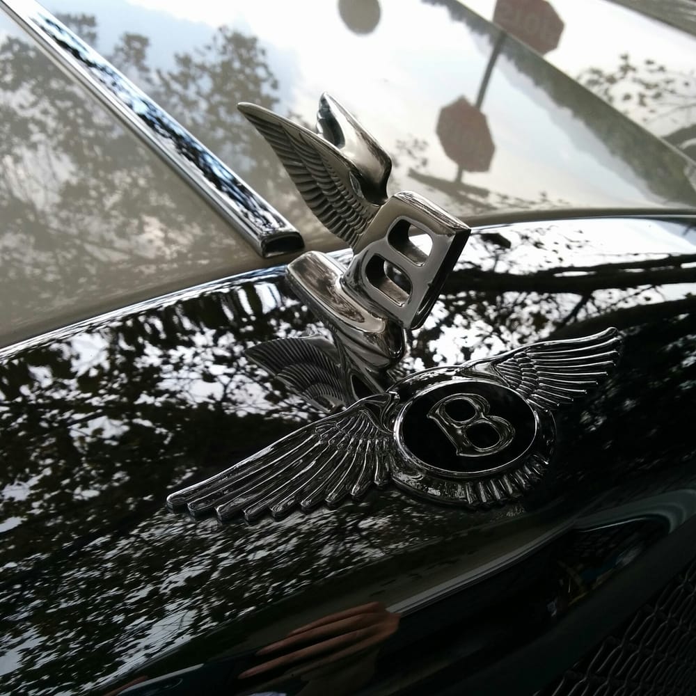 Photo of LA Mobile Detailing