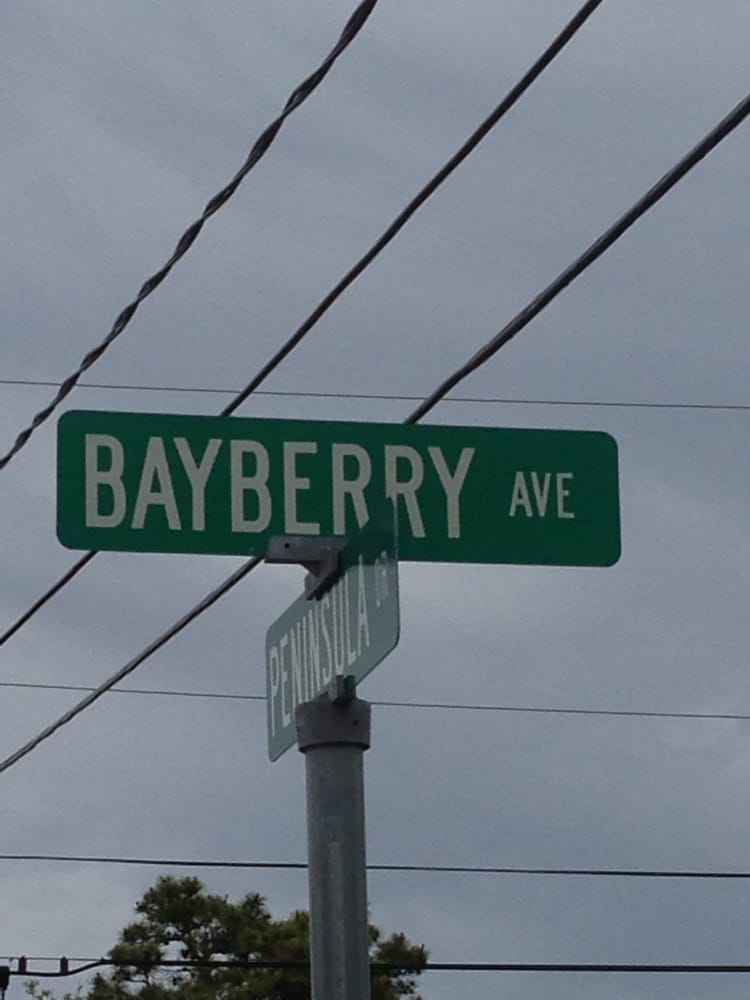 Photo of Bayberry Management, LLC