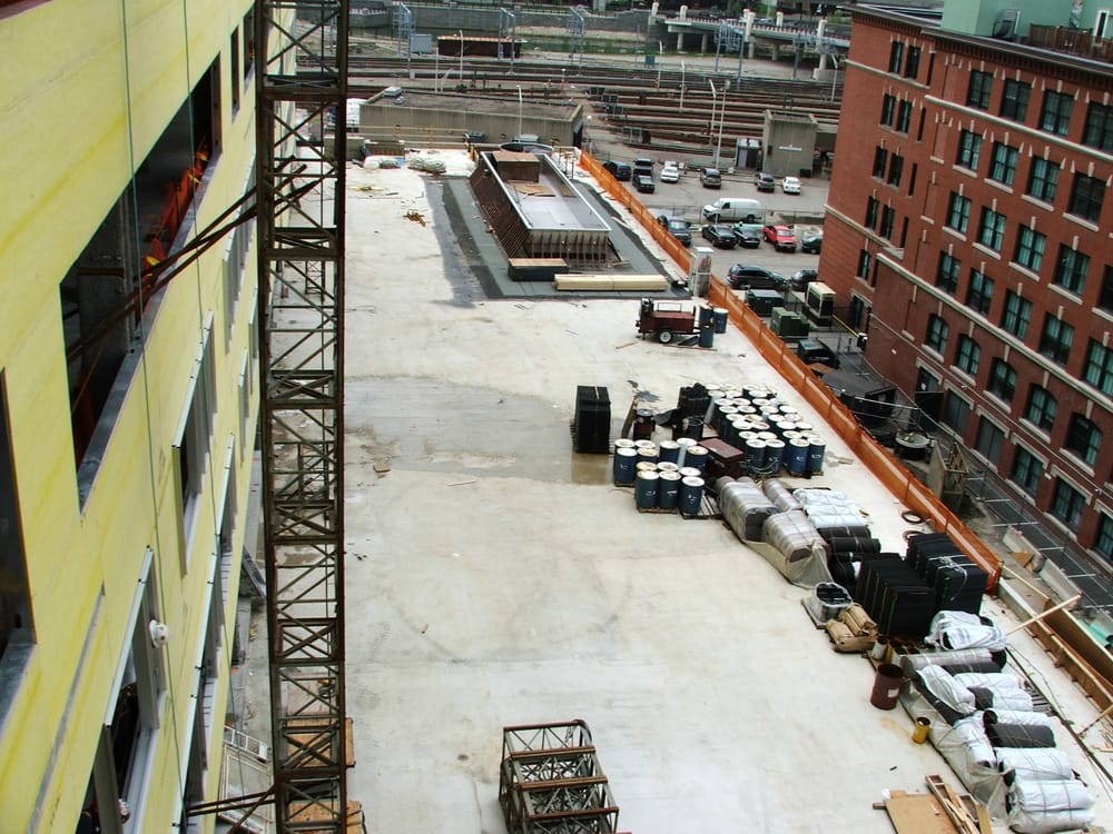 Photo of Bayberry Management, LLC