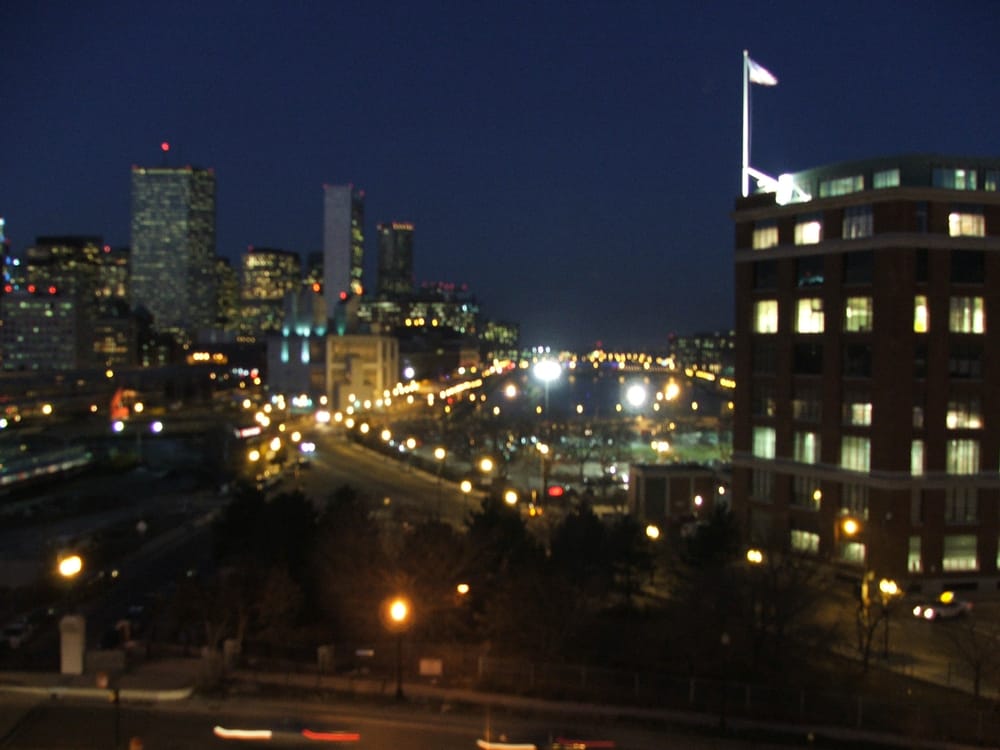 Photo of Bayberry Management, LLC