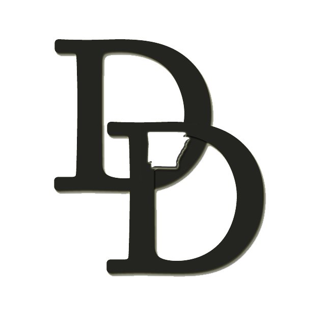 Photo of The Law Offices of Dustin A Duke