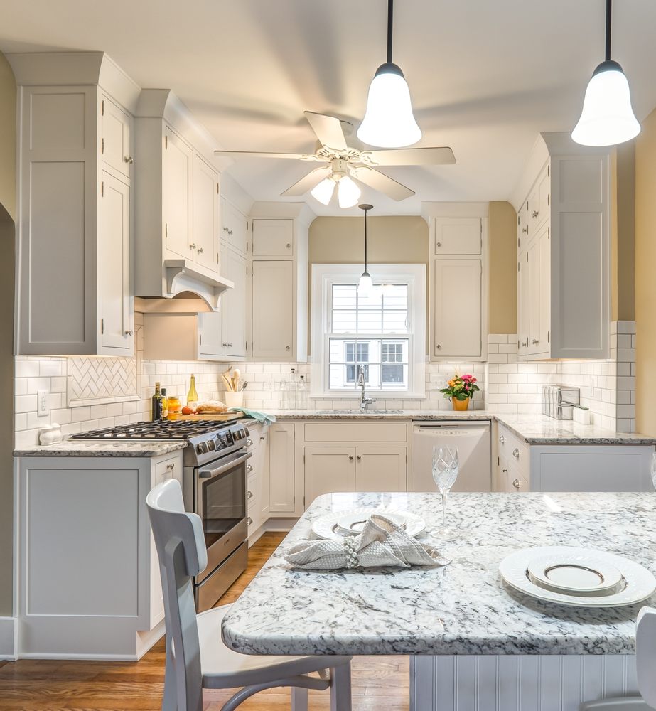 Photo of The Kitchen Place