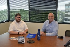 Photo of Jay Beard: Allstate Insurance