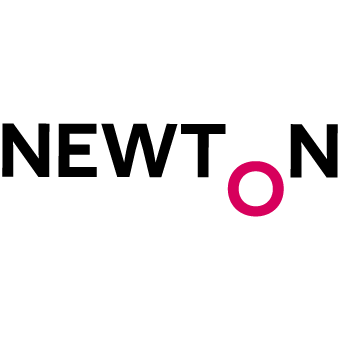 Photo of Newton Design and Marketing