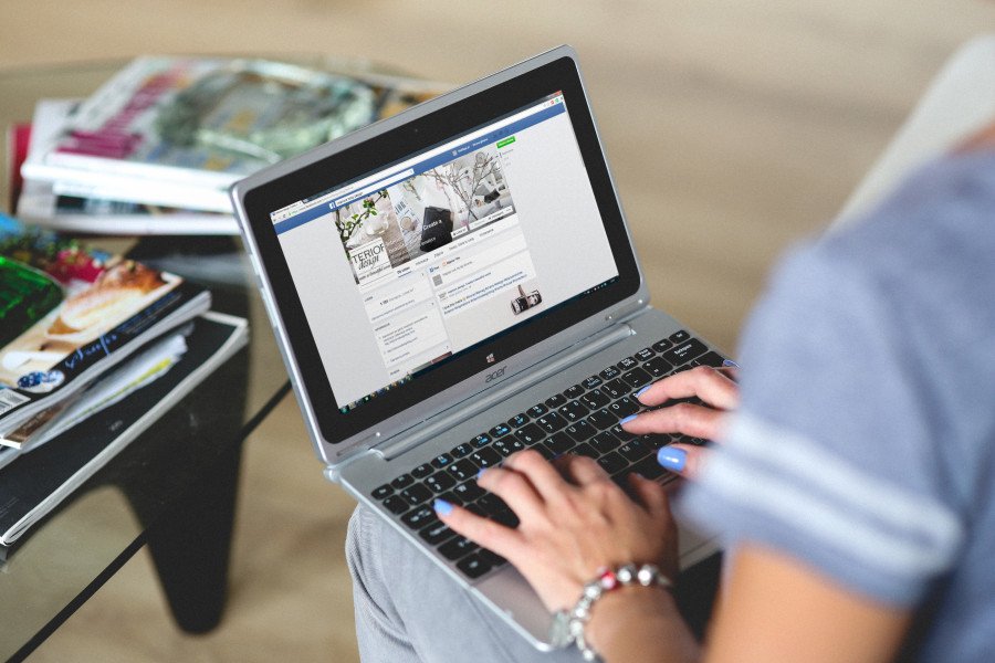 Photo of Newton Design and Marketing
