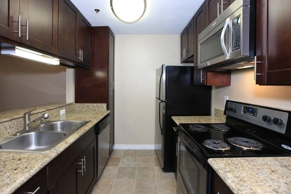 Photo of City View Apartments