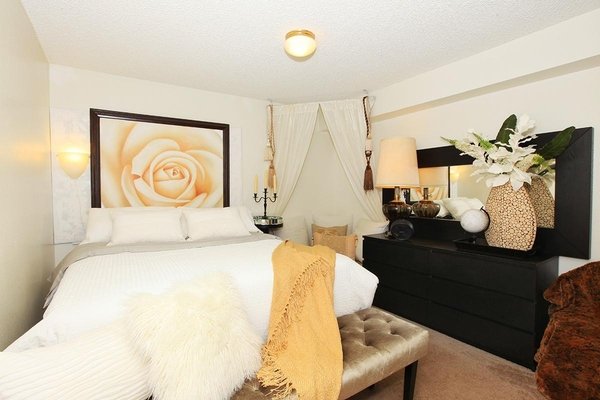 Photo of City View Apartments