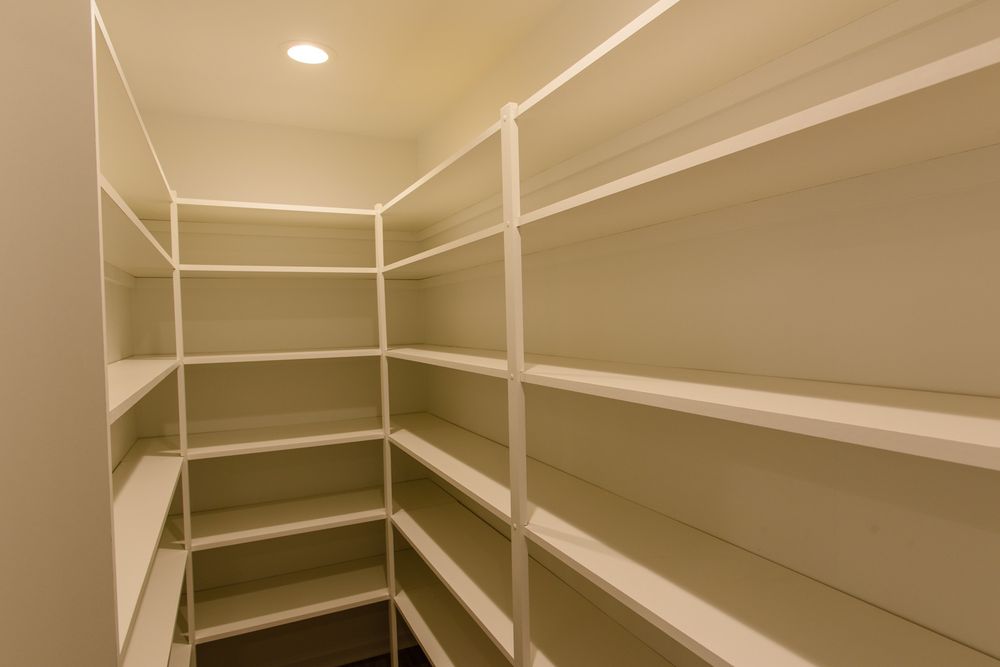 Photo of R A Jones - Building & Remodeling